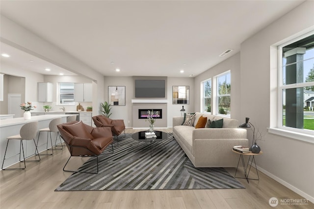 8316 115th Pl SE Unit 2, Newcastle, WA 98056 - photo 14