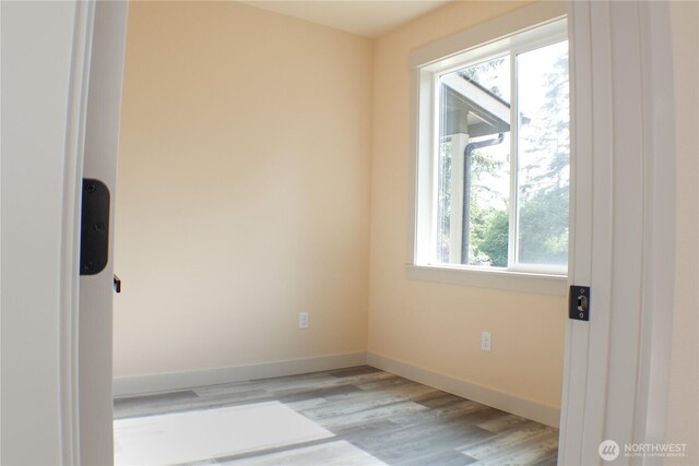 567 Sunset Ave NE, Ocean Shores, WA 98569 - photo 8