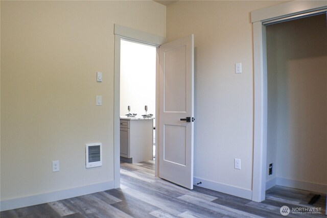 567 Sunset Ave NE, Ocean Shores, WA 98569 - photo 13