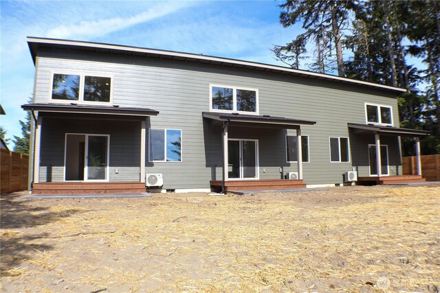 567 Sunset Ave NE, Ocean Shores, WA 98569 - photo 21