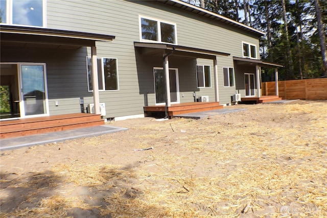567 Sunset Ave NE, Ocean Shores, WA 98569 - photo 22