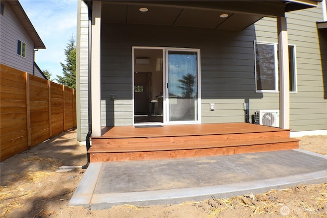 567 Sunset Ave NE, Ocean Shores, WA 98569 - photo 25