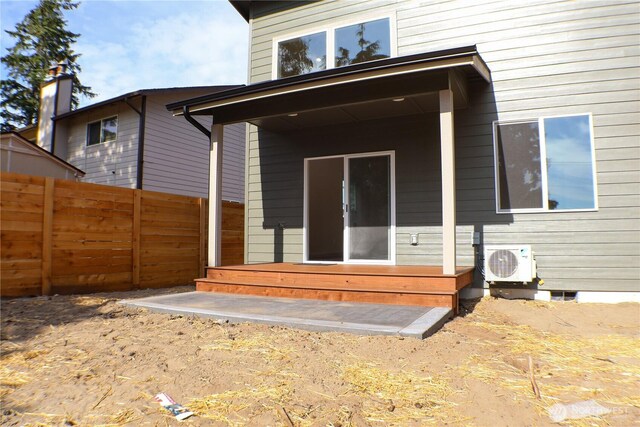 567 Sunset Ave NE, Ocean Shores, WA 98569 - photo 26