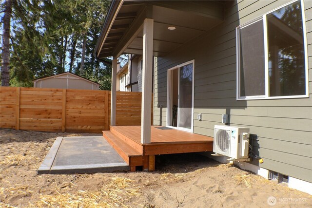 567 Sunset Ave NE, Ocean Shores, WA 98569 - photo 27