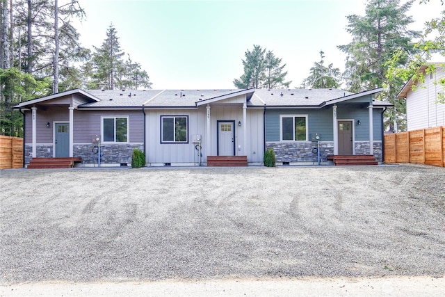567 Sunset Ave NE, Ocean Shores, WA 98569 - photo 2