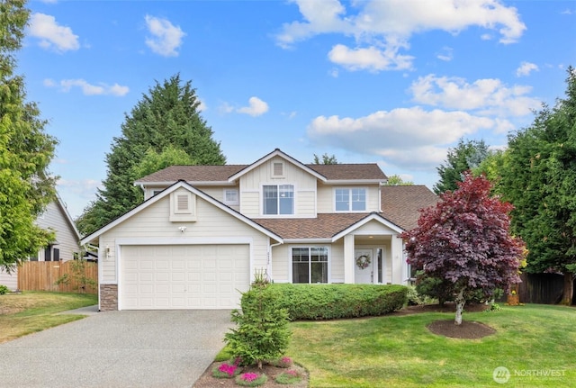 6426 159th St SE, Snohomish, WA 98296 - photo 1