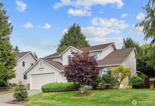 6426 159th St SE, Snohomish, WA 98296 - photo 2