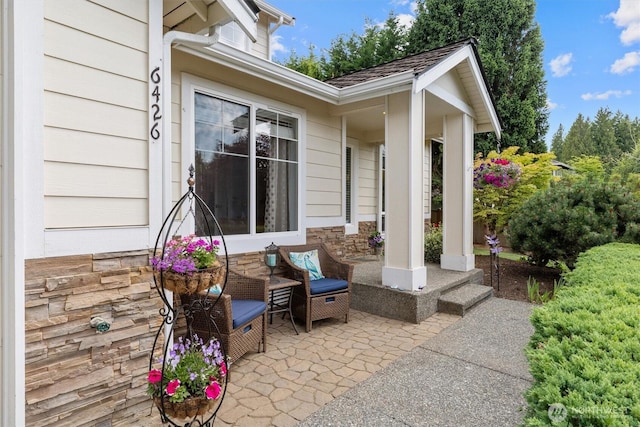 6426 159th St SE, Snohomish, WA 98296 - photo 3