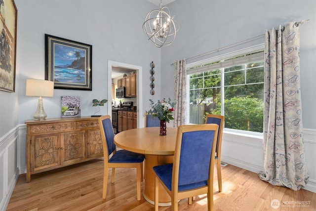 6426 159th St SE, Snohomish, WA 98296 - photo 9