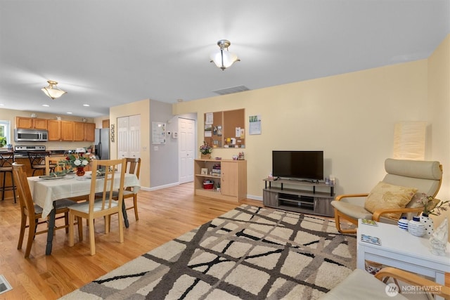 6426 159th St SE, Snohomish, WA 98296 - photo 12