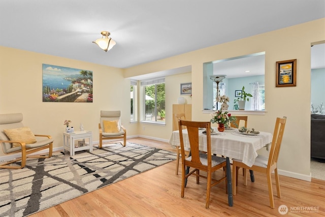 6426 159th St SE, Snohomish, WA 98296 - photo 13