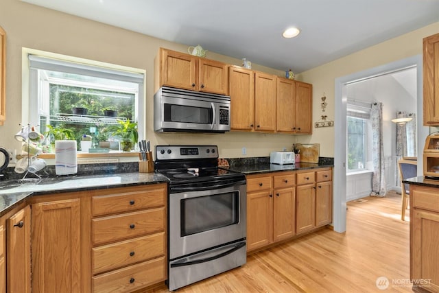 6426 159th St SE, Snohomish, WA 98296 - photo 14
