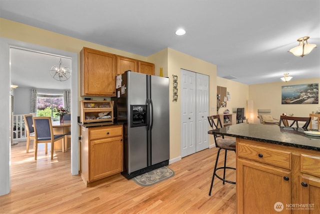 6426 159th St SE, Snohomish, WA 98296 - photo 15