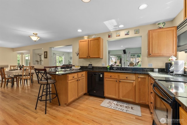 6426 159th St SE, Snohomish, WA 98296 - photo 16