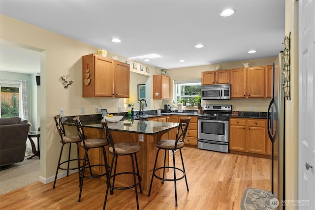 6426 159th St SE, Snohomish, WA 98296 - photo 17