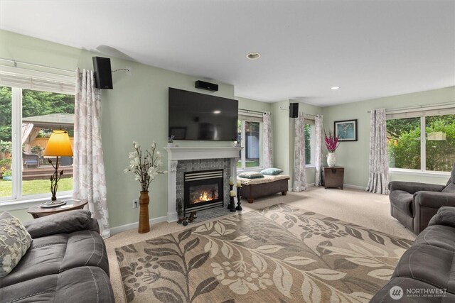 6426 159th St SE, Snohomish, WA 98296 - photo 18