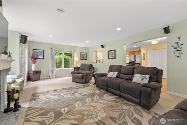 6426 159th St SE, Snohomish, WA 98296 - photo 19