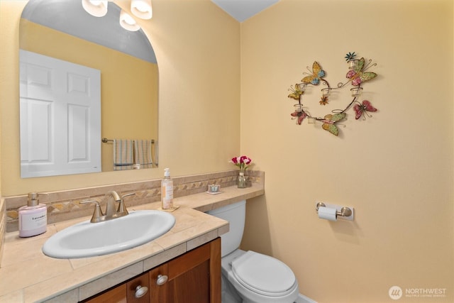 6426 159th St SE, Snohomish, WA 98296 - photo 21
