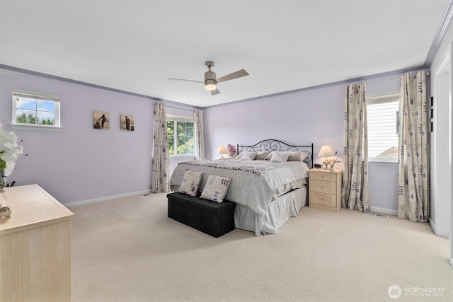 6426 159th St SE, Snohomish, WA 98296 - photo 22