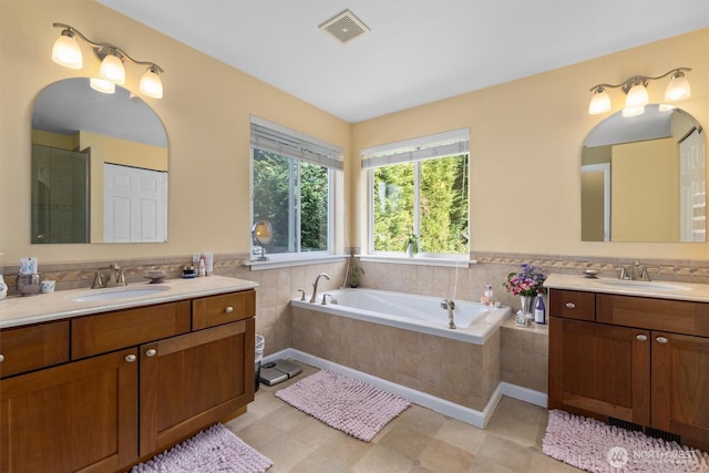 6426 159th St SE, Snohomish, WA 98296 - photo 24