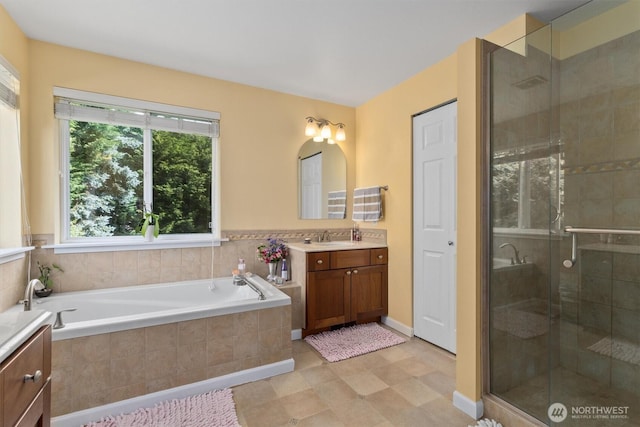 6426 159th St SE, Snohomish, WA 98296 - photo 25