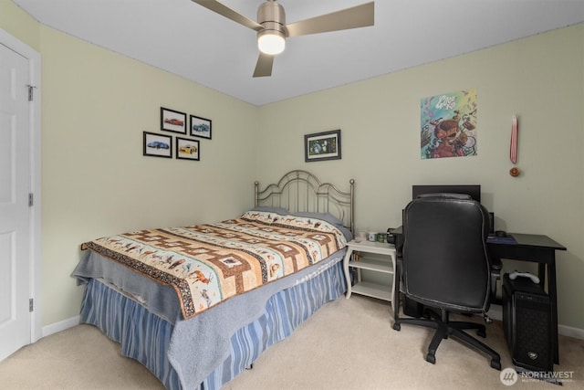 6426 159th St SE, Snohomish, WA 98296 - photo 28