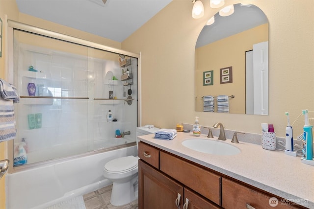 6426 159th St SE, Snohomish, WA 98296 - photo 29