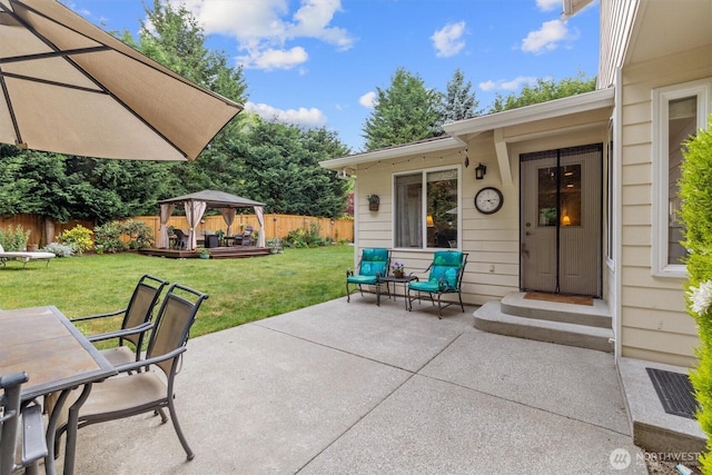 6426 159th St SE, Snohomish, WA 98296 - photo 30