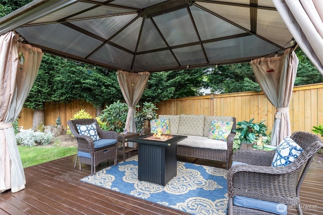 6426 159th St SE, Snohomish, WA 98296 - photo 31
