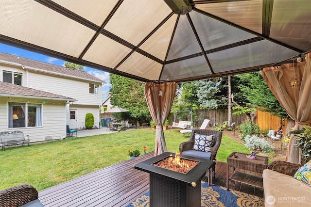 6426 159th St SE, Snohomish, WA 98296 - photo 32