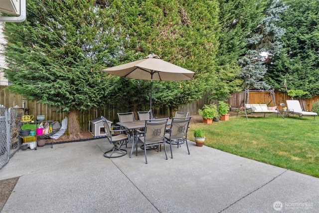 6426 159th St SE, Snohomish, WA 98296 - photo 34