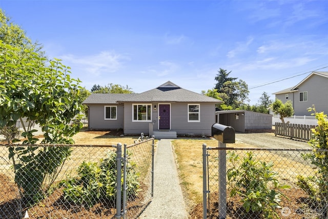 2228 Eastview Ave NE, Bremerton, WA 98310 - photo 3