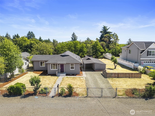 2228 Eastview Ave NE, Bremerton, WA 98310 - photo 2