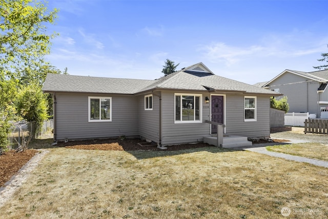 2228 Eastview Ave NE, Bremerton, WA 98310 - photo 4