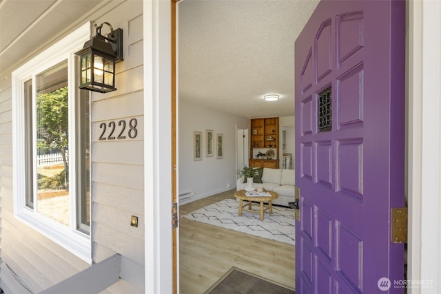 2228 Eastview Ave NE, Bremerton, WA 98310 - photo 5