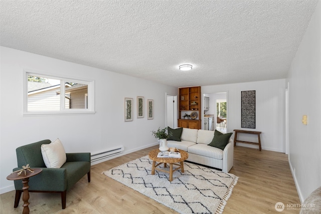 2228 Eastview Ave NE, Bremerton, WA 98310 - photo 6