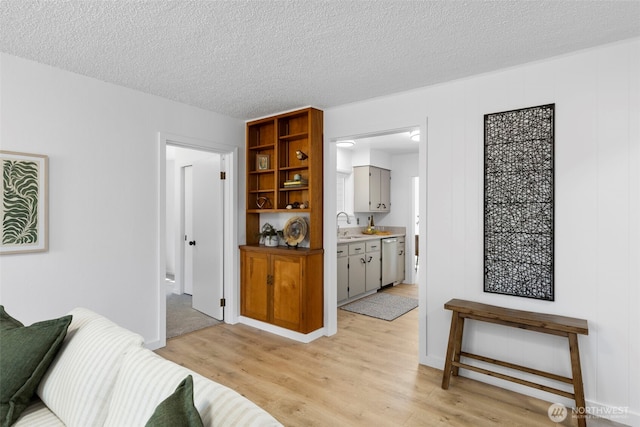 2228 Eastview Ave NE, Bremerton, WA 98310 - photo 8