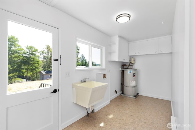 2228 Eastview Ave NE, Bremerton, WA 98310 - photo 12