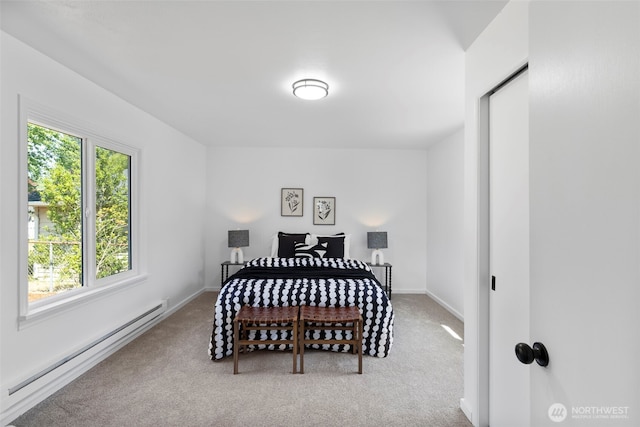 2228 Eastview Ave NE, Bremerton, WA 98310 - photo 13