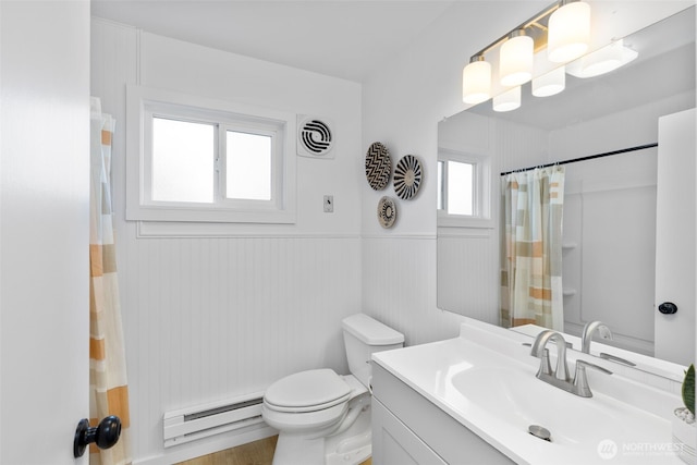 2228 Eastview Ave NE, Bremerton, WA 98310 - photo 18