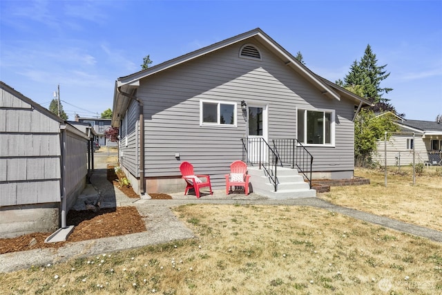 2228 Eastview Ave NE, Bremerton, WA 98310 - photo 19