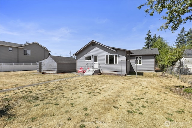 2228 Eastview Ave NE, Bremerton, WA 98310 - photo 20
