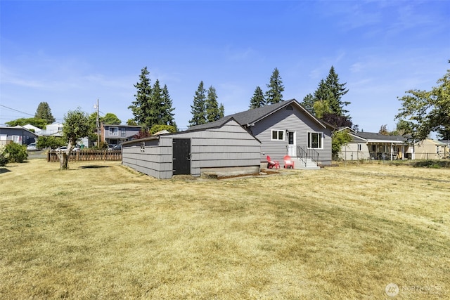 2228 Eastview Ave NE, Bremerton, WA 98310 - photo 21