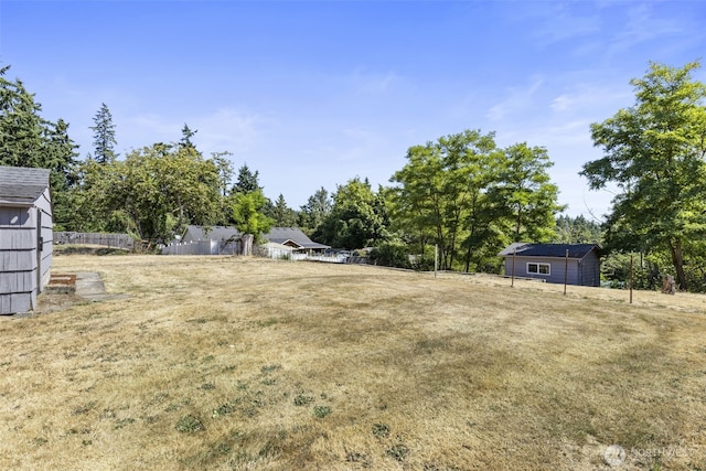 2228 Eastview Ave NE, Bremerton, WA 98310 - photo 22