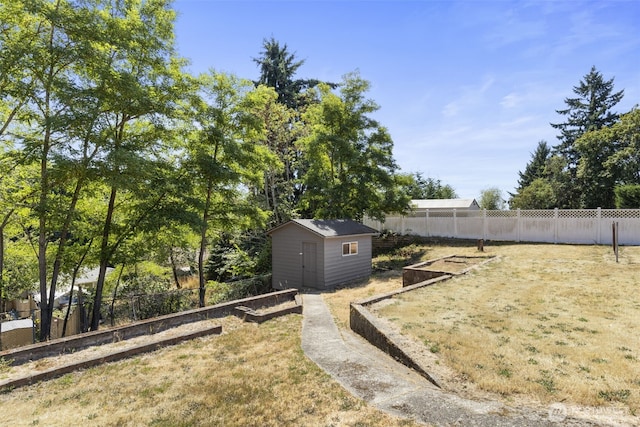 2228 Eastview Ave NE, Bremerton, WA 98310 - photo 23