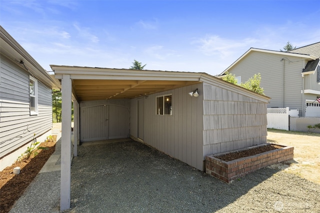 2228 Eastview Ave NE, Bremerton, WA 98310 - photo 25