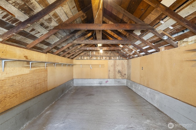 2228 Eastview Ave NE, Bremerton, WA 98310 - photo 26