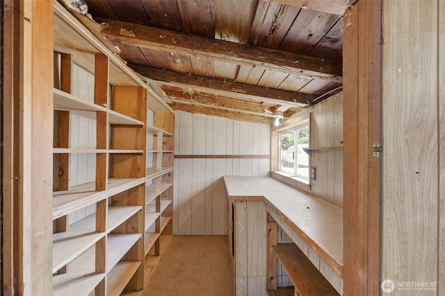 2228 Eastview Ave NE, Bremerton, WA 98310 - photo 28