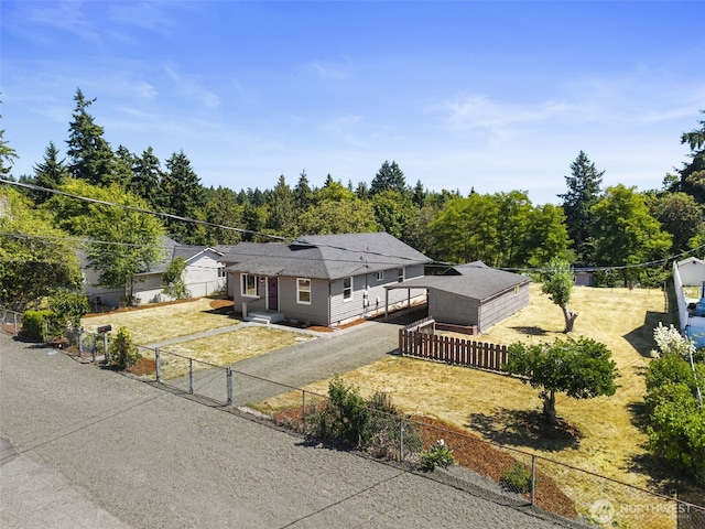 2228 Eastview Ave NE, Bremerton, WA 98310 - photo 1