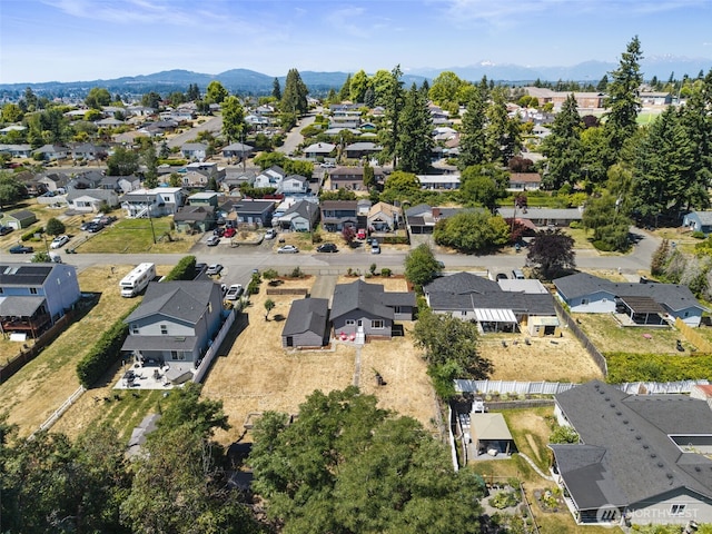 2228 Eastview Ave NE, Bremerton, WA 98310 - photo 30